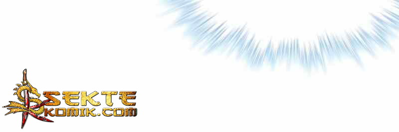 Beauty and the Beasts Chapter 64 Gambar 27